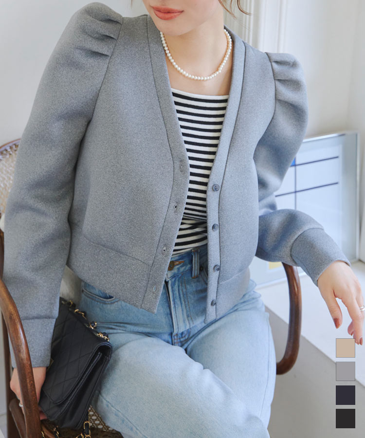 SALE‼️ライン入りニットシリーズ ジップブルゾン上下セット 楽天市場】≪ 特別セール ≫ ラインスリーブジップニット