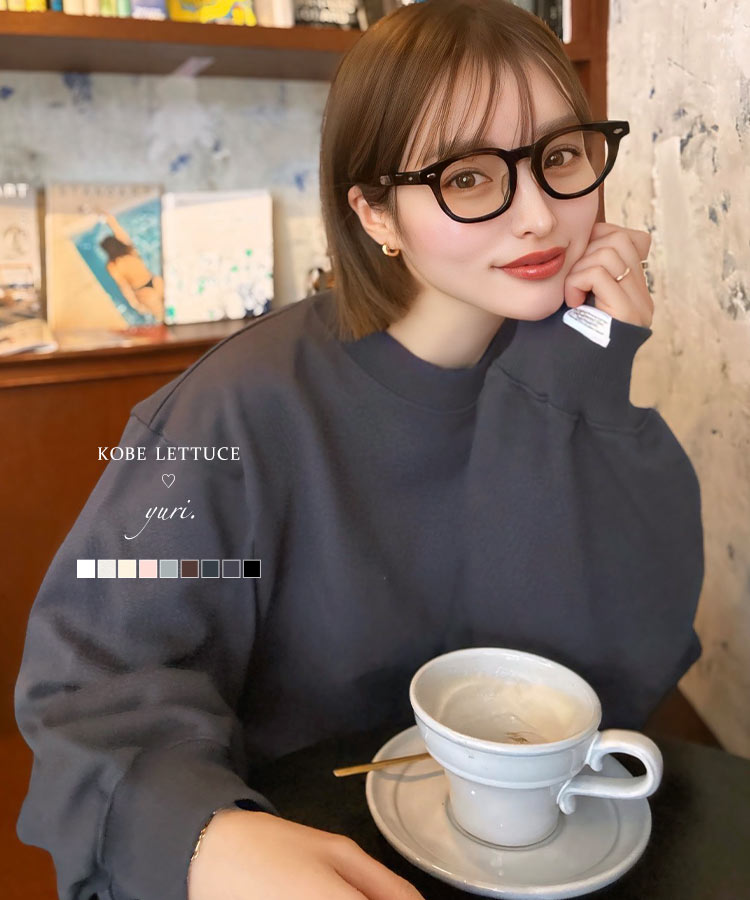 【美品】ENFOLD コンビネーションプルオーバー　トップス　キルティング ENFOLD コンビネーションプルオーバー カーキ キルティング - メルカリ