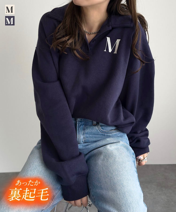 楽天市場】≪ 特別セール ≫送料無料！ キルティングビッグプル