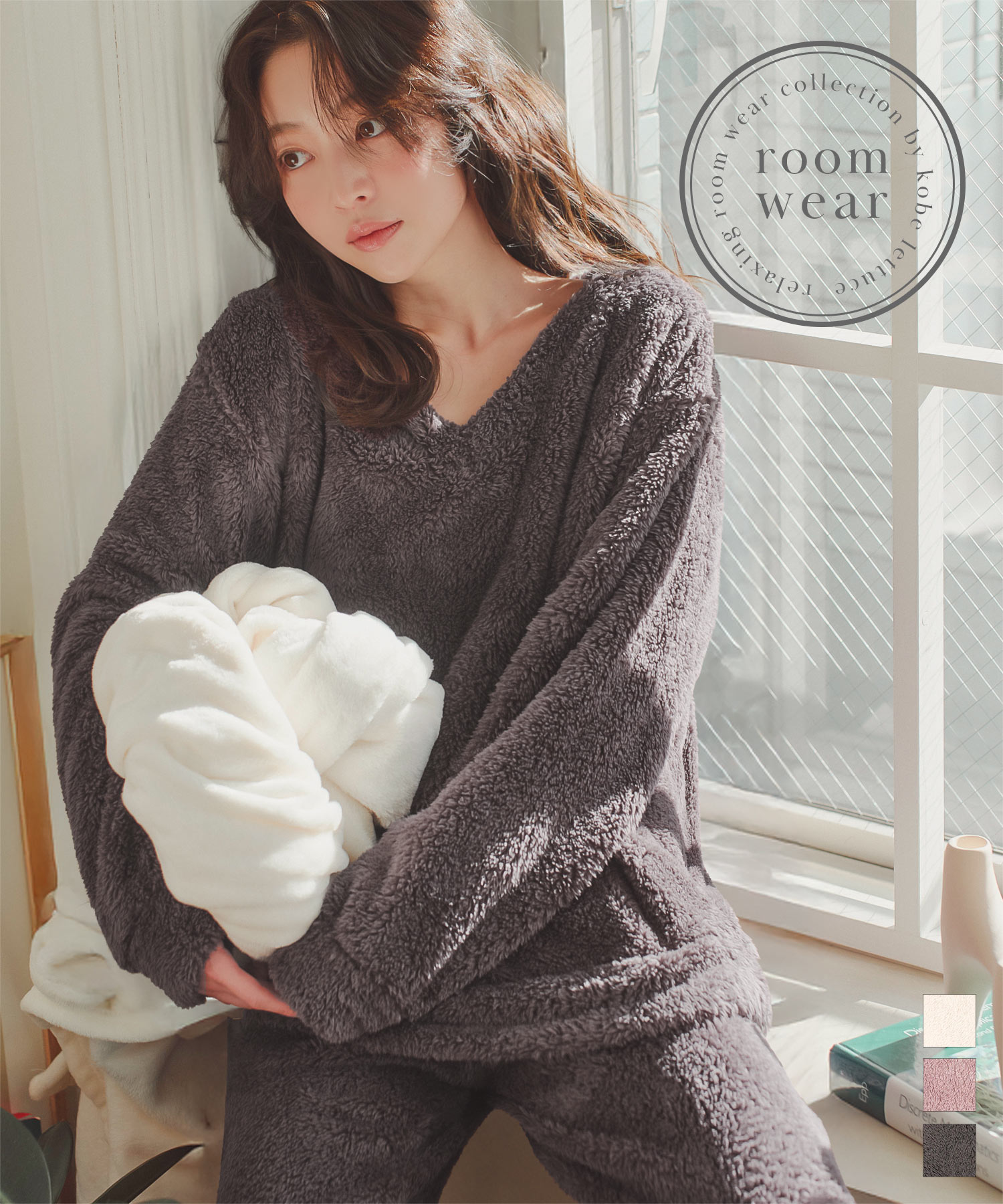 ＊新品未開封＊ベビモコ CATジャガード プルオーバー ピンク ねこの日 SALE／30%OFF】gelato pique ベビモコCATジャガードプルオーバー