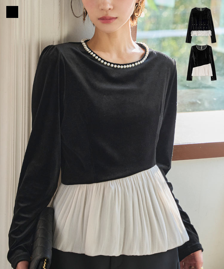 SALE／30%OFF】FRAMeWORK セントラルショートSWEAT フレームワーク