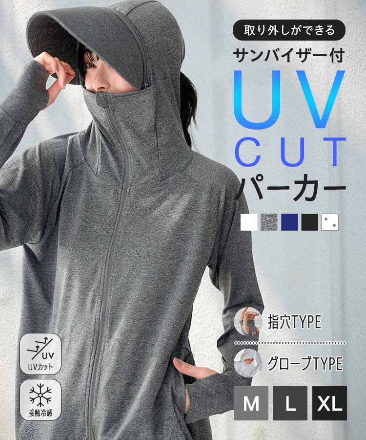 SALE／40%OFF】CELFORD フーディマーメイドリバーコート セルフォード