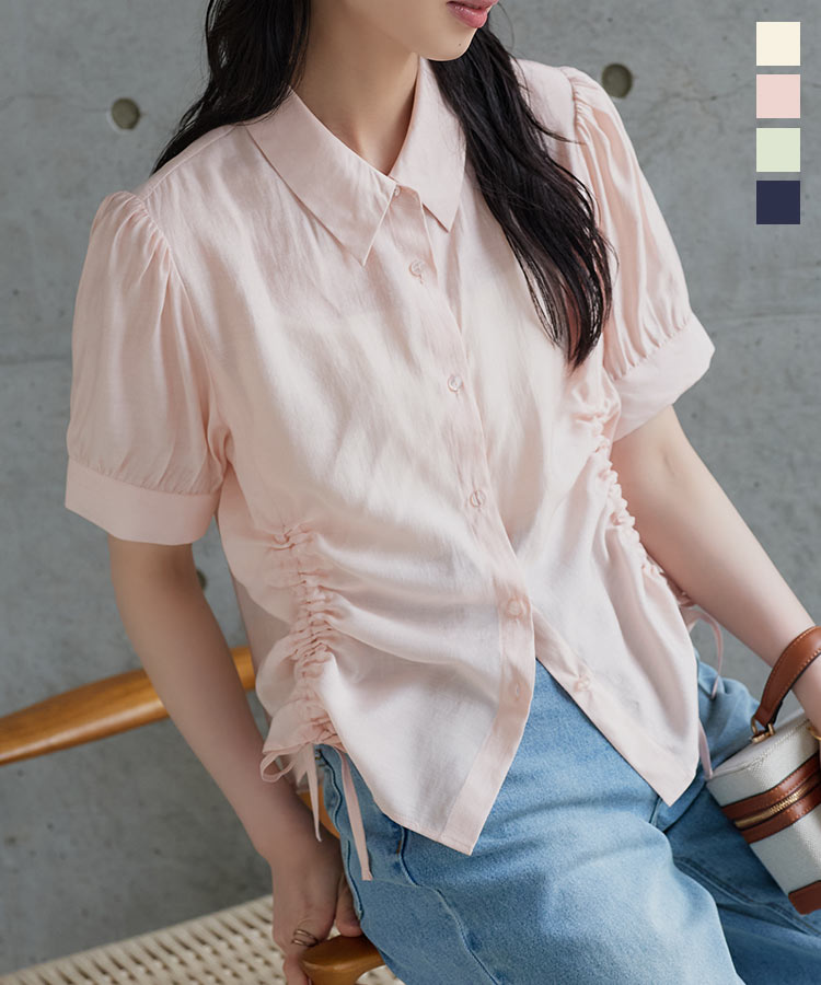 SALE／30%OFF】NOBLE ファーニットオフショルプルオーバー ノーブル