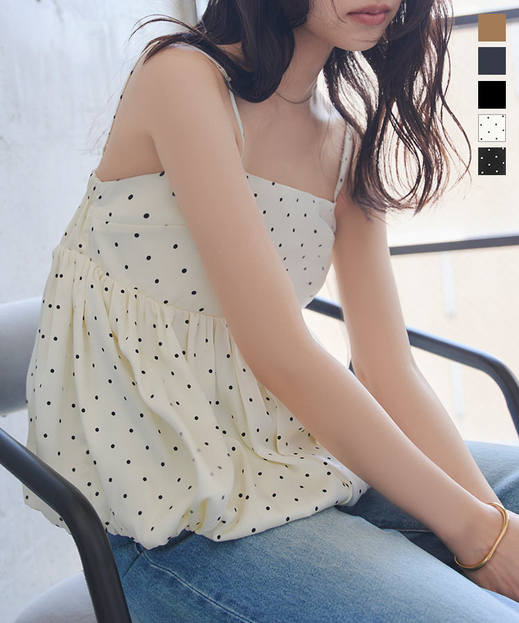 IENA &NAVY 2way ツィード ベスト イエナ トップス ベスト・ジレ