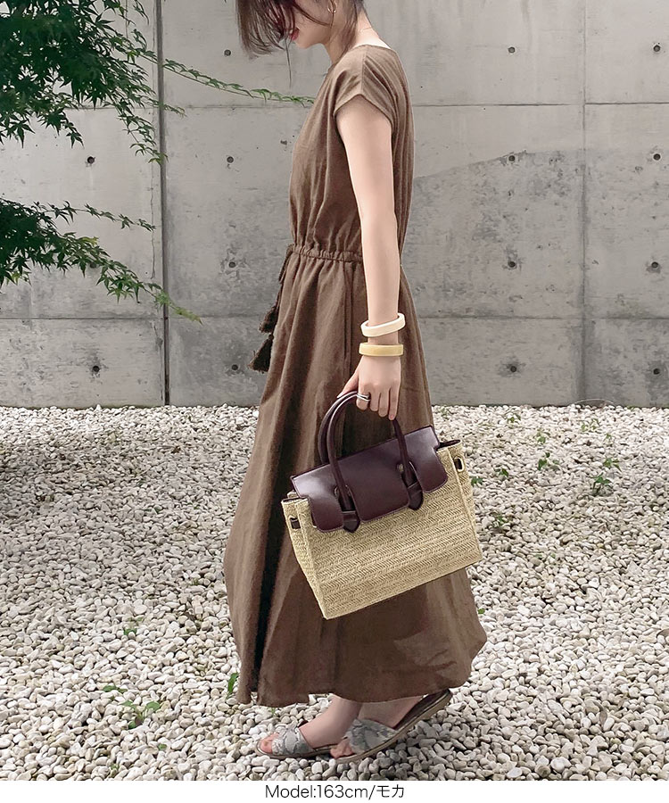 期間限定価格 新品 Boden レッド スイカ装飾付きワンピース 春バーゲン 特別送料無料 Www Friedrich Dengler De