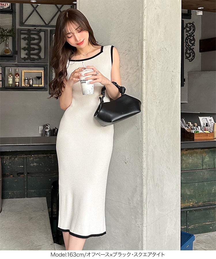 ≪9/1 大人気商品!!3970円≫ [ 岡部あゆみさんコラボ ≪9/1 大人気商品!!3970円≫ [ 岡部あゆみさんコラボ
