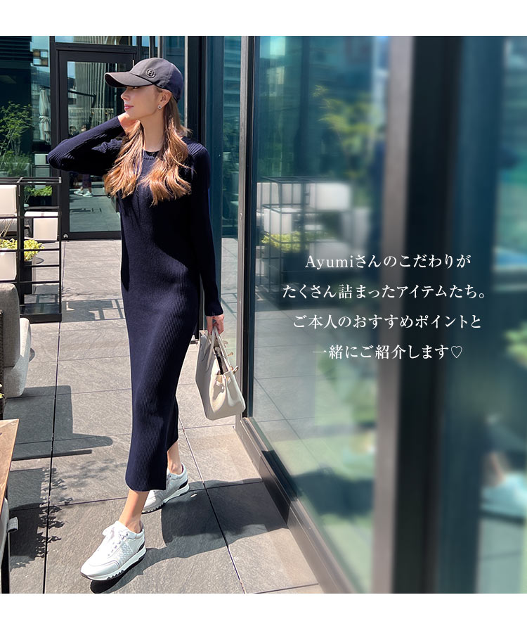 現品限り一斉値下げ! 岡部あゆみさんコラボ 2wayバックリボンワンピース水着 岡部あゆみさんコラボ 水着 2wayバックリボンワンピース水着