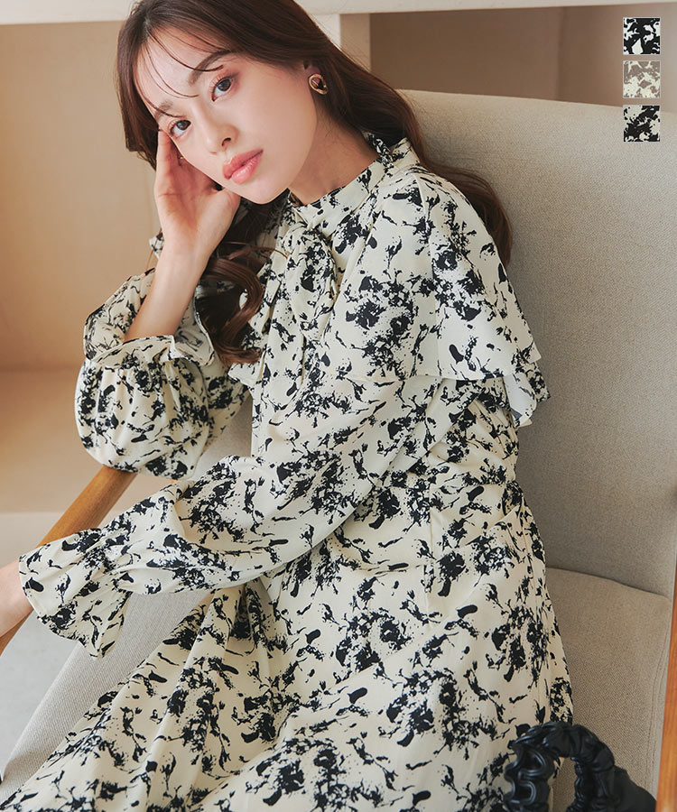 nae ガウンコートベルト付き　美品 送関込み☆ZARA/ザラ☆ベルト付き 定番フードロングガウンコート
