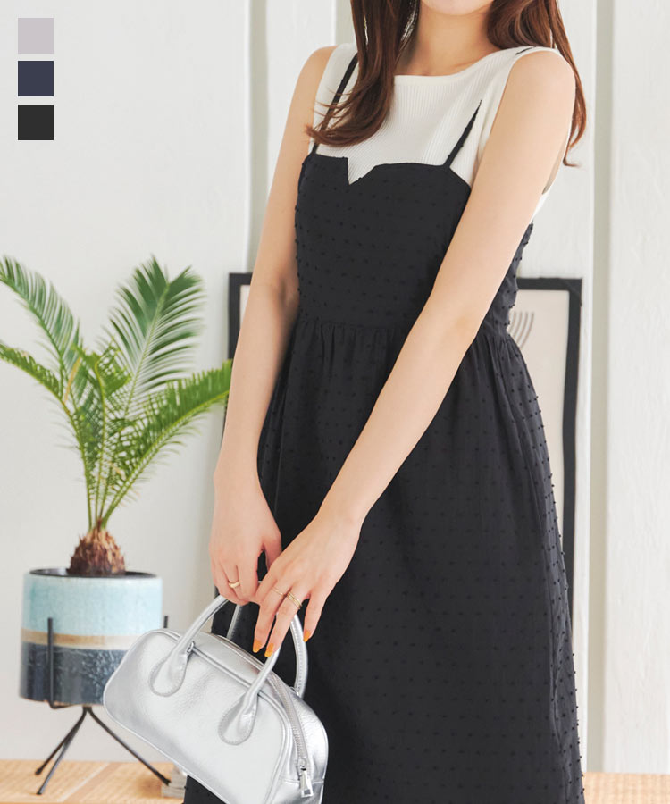 楽天市場】刺繍ベロアワンピース [E3440] レディース 20代 30代