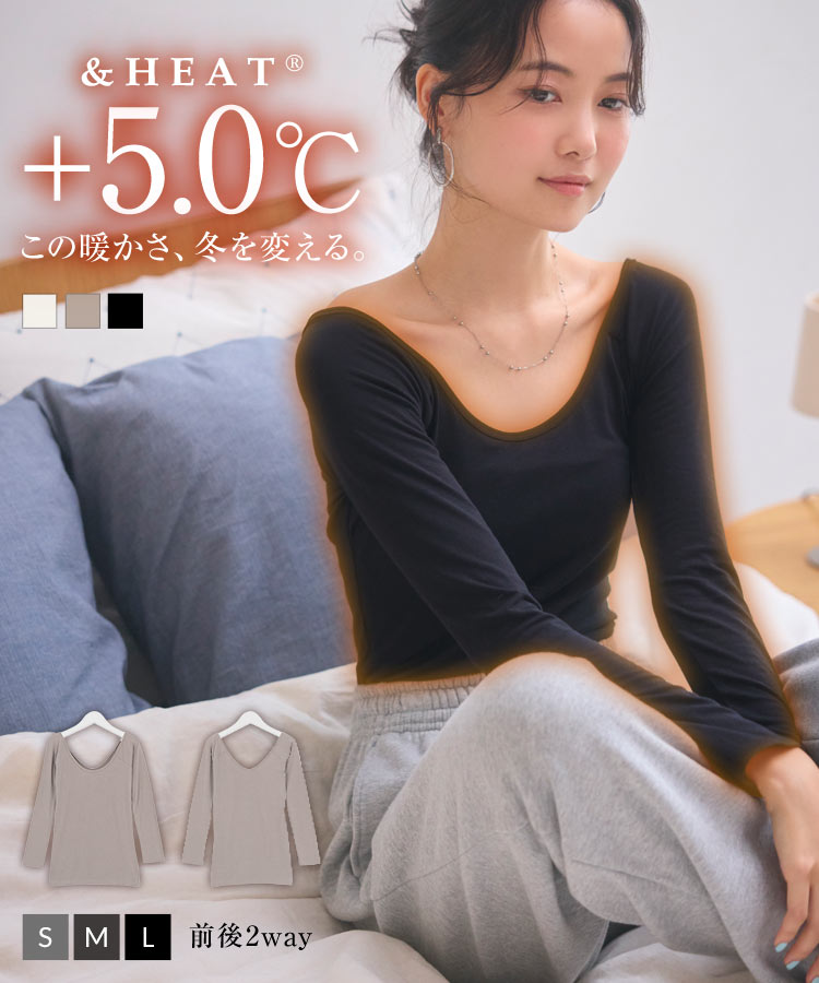 楽天市場】 コーディガン レディース ロングニットガウン [K873