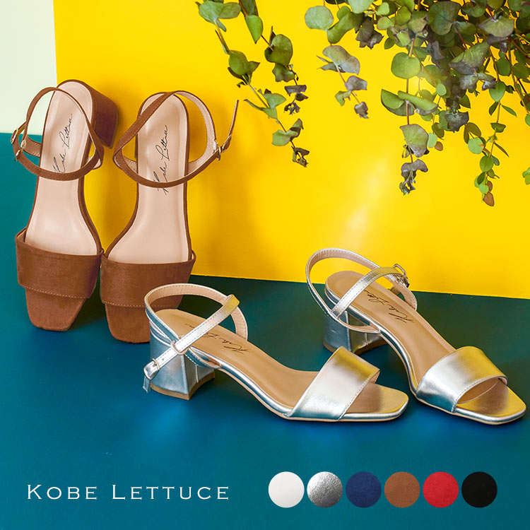 楽天市場 チャンキーヒールアンクルストラップサンダル レディース 靴 シューズ サンダル 太ヒール ストラップサンダル 夏 秋 ストラップ 歩きやすい ヒール アンクルストラップ チャンキーヒール シンプル 上品 きれいめ 黒 シルバー I1798 入荷済 母の日 花以外