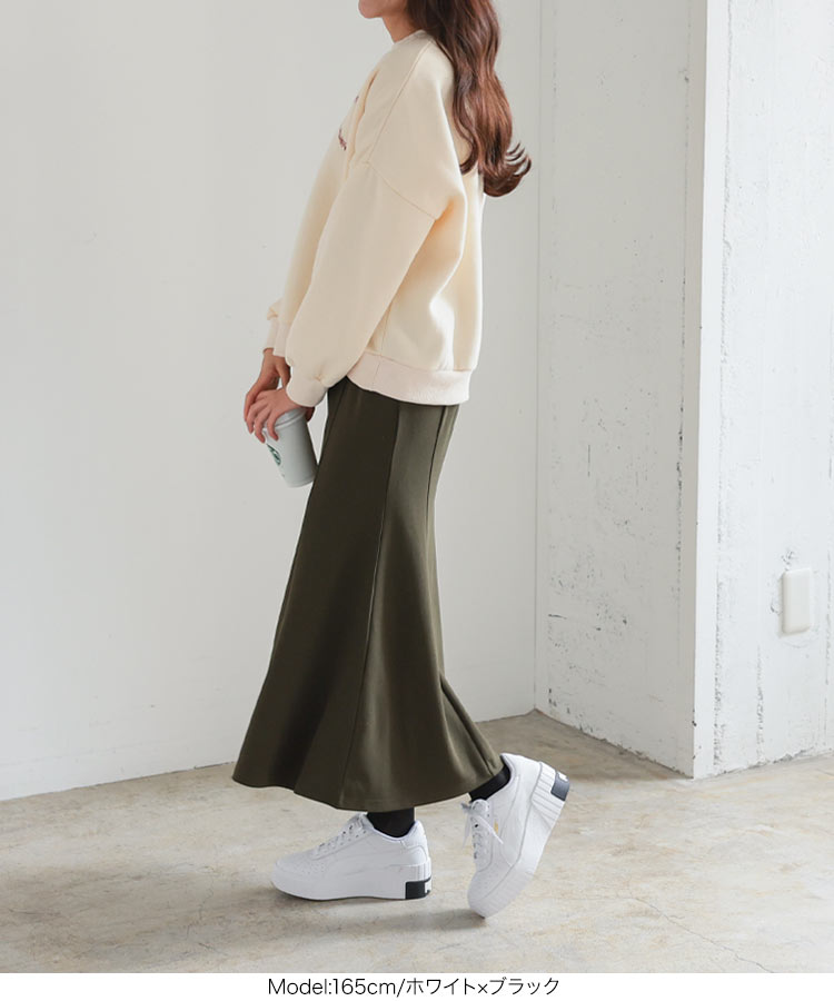 楽天市場 Puma Caliウェッジウィメンズ I2110 入荷済 レディース シューズ スニーカー プーマ 厚底 ウェッジソール 神戸レタス Kobe Lettuce