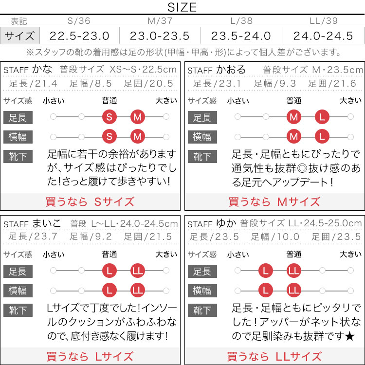 楽天市場 ローヒールメッシュサンダル I2144 入荷済 レディース シューズ ミュール ヒール ネット ローヒール サンダル つっかけ おしゃれ 太ヒール チャンキーヒール メッシュ ポインテッドトゥ 送料無料 神戸レタス Kobe Lettuce