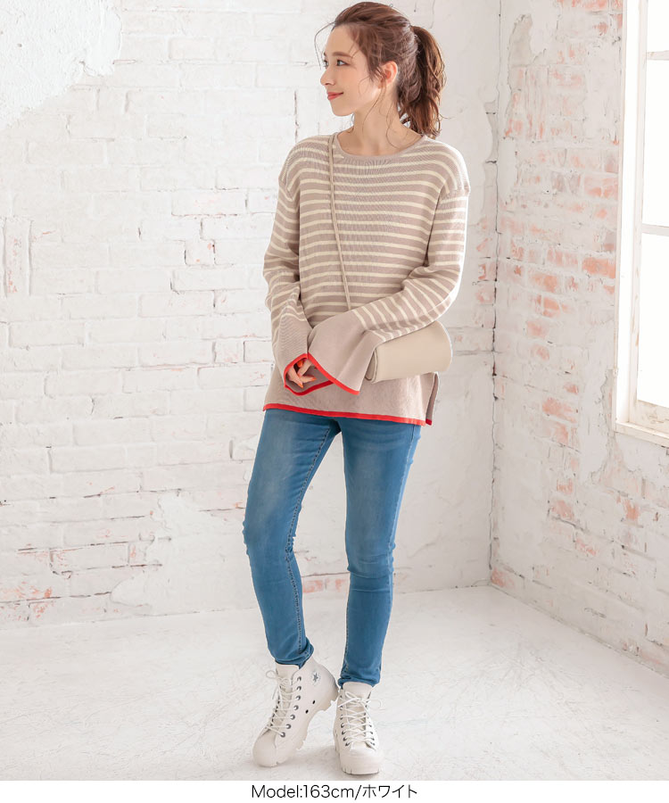 楽天市場 Converse Allstar 100cb Chunkhi I2229 レディース シューズ スニーカー オールスター 100 ｃｂ チャンク ｈｉ 神戸レタス Kobe Lettuce