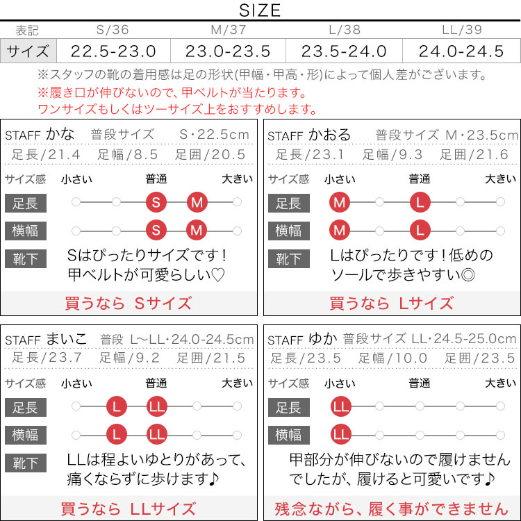 楽天市場 7 22 木 10 00 チャンスは24h 送料無料1390円 シュークリームサンダル I2309 レディース 靴 シューズ ぺたんこ 歩きやすい 可愛い スムース 白 黒 春夏 ワンベルト つっかけ サンダル ミュール 低ヒール フラット フラットソール 送料無料 神戸