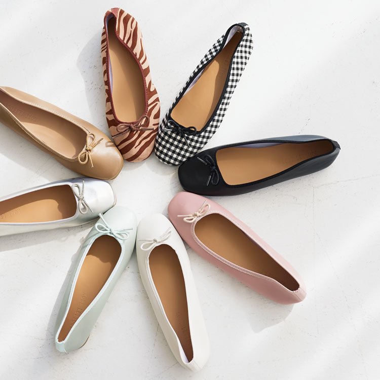 楽天市場】≪ 特別セール ≫ビジュー ポインテッドトゥ パンプス