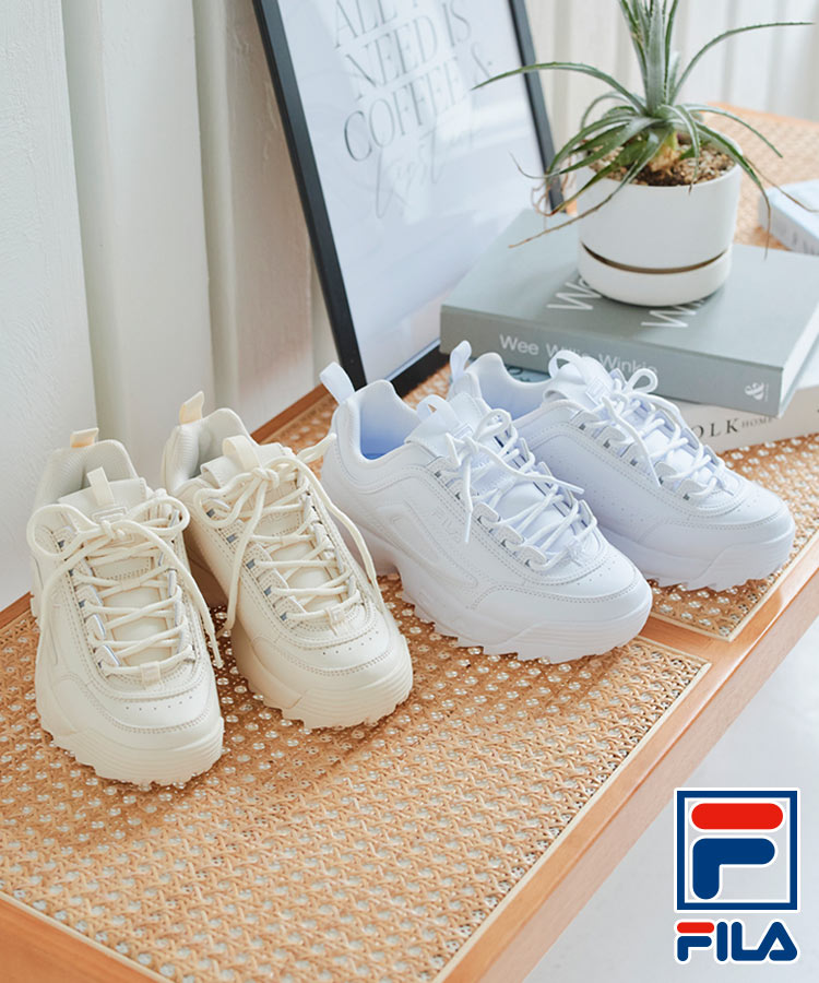 楽天市場】[ PUMA ] メイズチェルシーサイドゴアブーツ [I2494