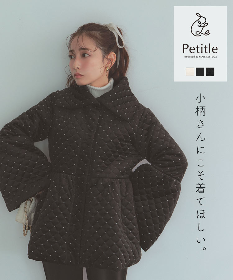 ヘリーハンセン 中綿コート レディースLサイズ ブラック 楽天市場】ヘリーハンセン コート レディースの通販