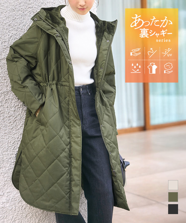 楽天市場】ロング ケープコート [K1193] レディース ロング