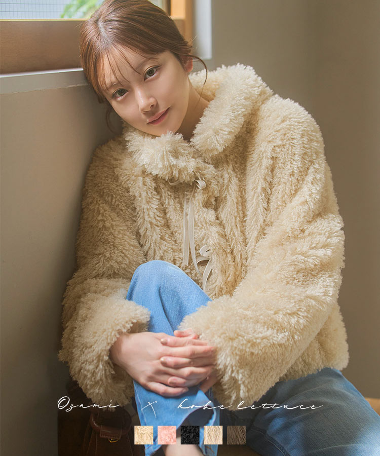 セルフォード　トリプルクロスケープドレス　新品 SALE／40%OFF】トリプルクロスケープドレス CELFORD セル