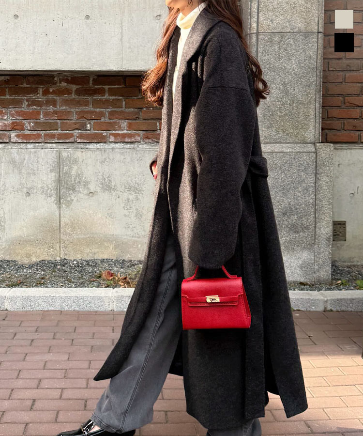 楽天市場】≪ 最大80%OFF!! WINTER SALE ≫コート ダッフルコート