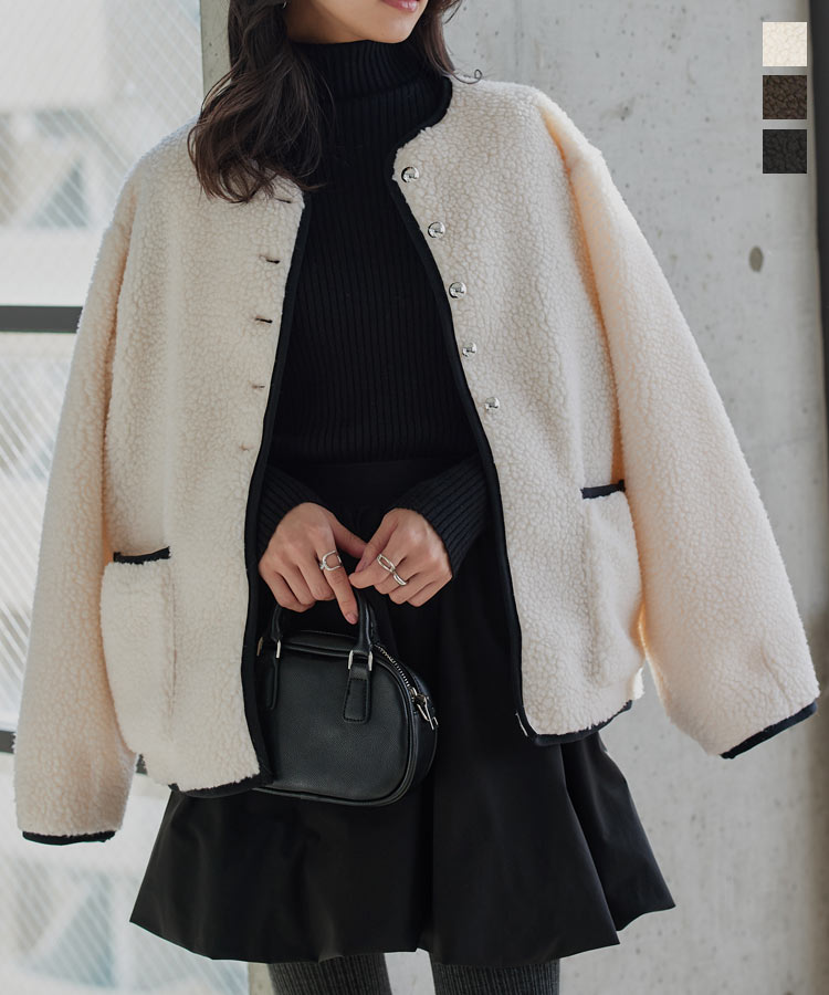 す*ん様 CELFORD⭐︎セルフォード⭐︎バルーンペプラムキャミブラウス⭐︎ホ バルーンペプラムキャミブラウス(ブラウス・シャツ)｜TOPS（トップス