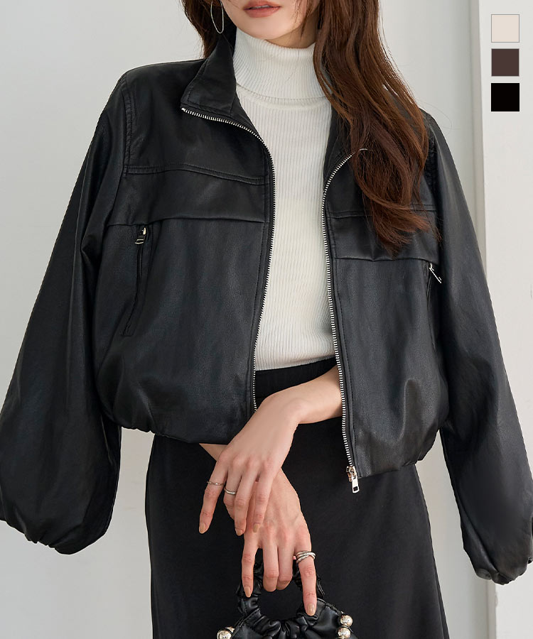 国内正規品】CANADA GOOSE / カナダグース ： 【レディース