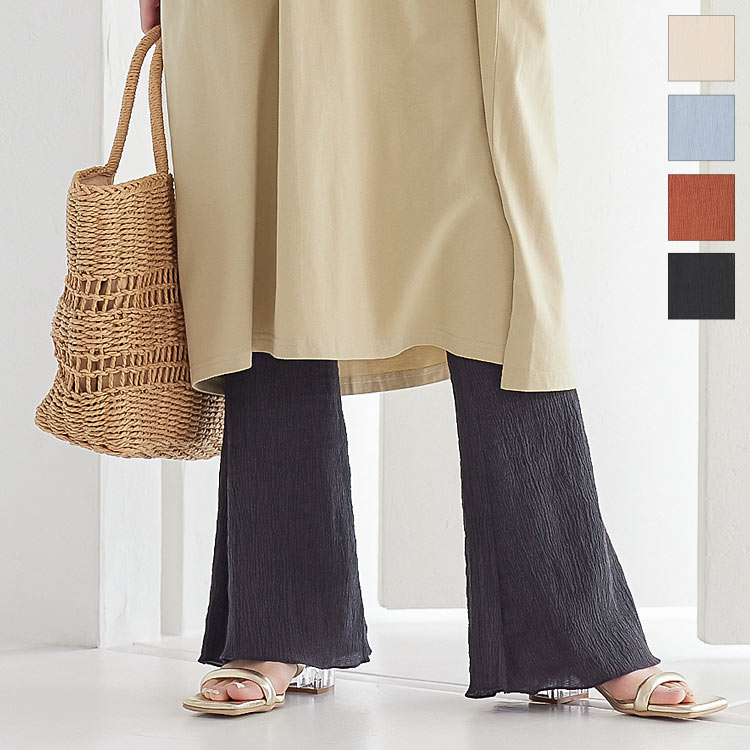 楽天市場】お家でトレーニンググッズ [X428] エクササイズ 筋膜