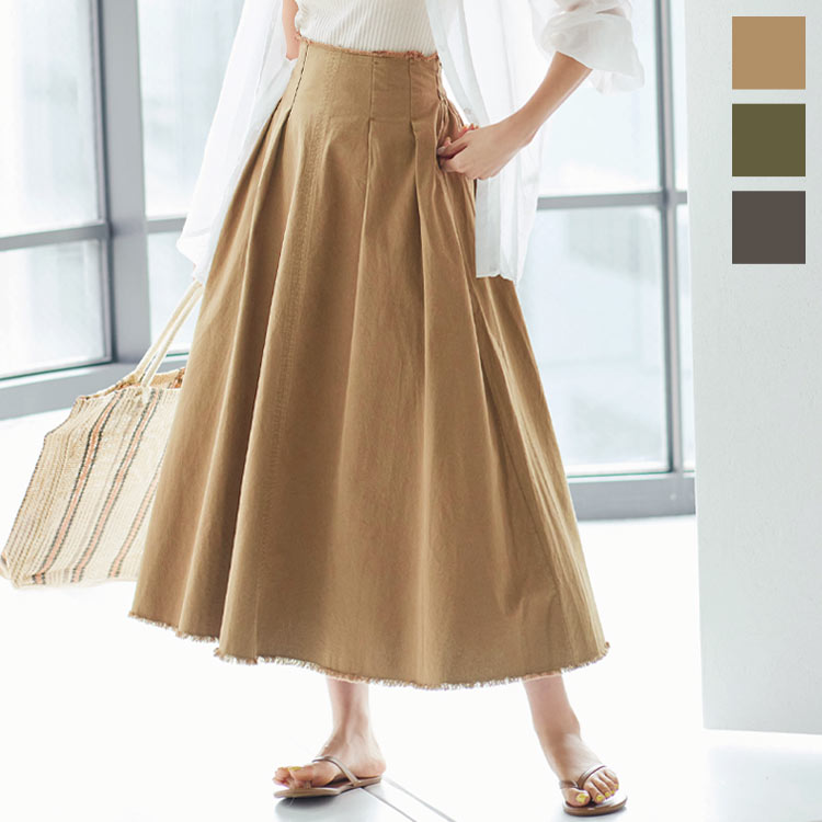 楽天市場】夏祭 【クリアランス価格】【Cotton60％】 ドット