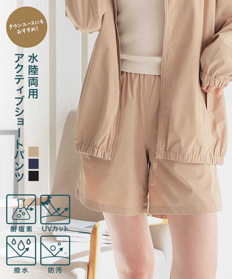 楽天市場】≪ 特別クーポン☆1000円OFF≫ [ ラッシュガード ] 4