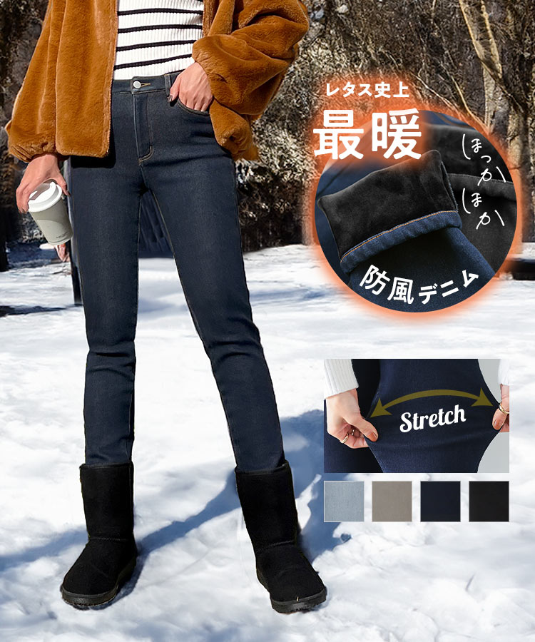 試着のみ✨マディソンブルー　キルティング　ベルベット　コート　ベロア　XS 希少 MADISONBLUE - 試着のみ✨マディソンブルー キルティング