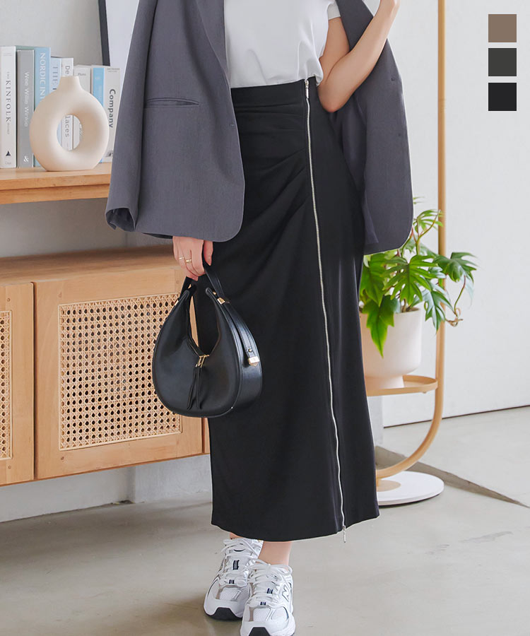 楽天市場】[ 水野佐彩 さんコラボ ] ドット ジャガード ラップ風