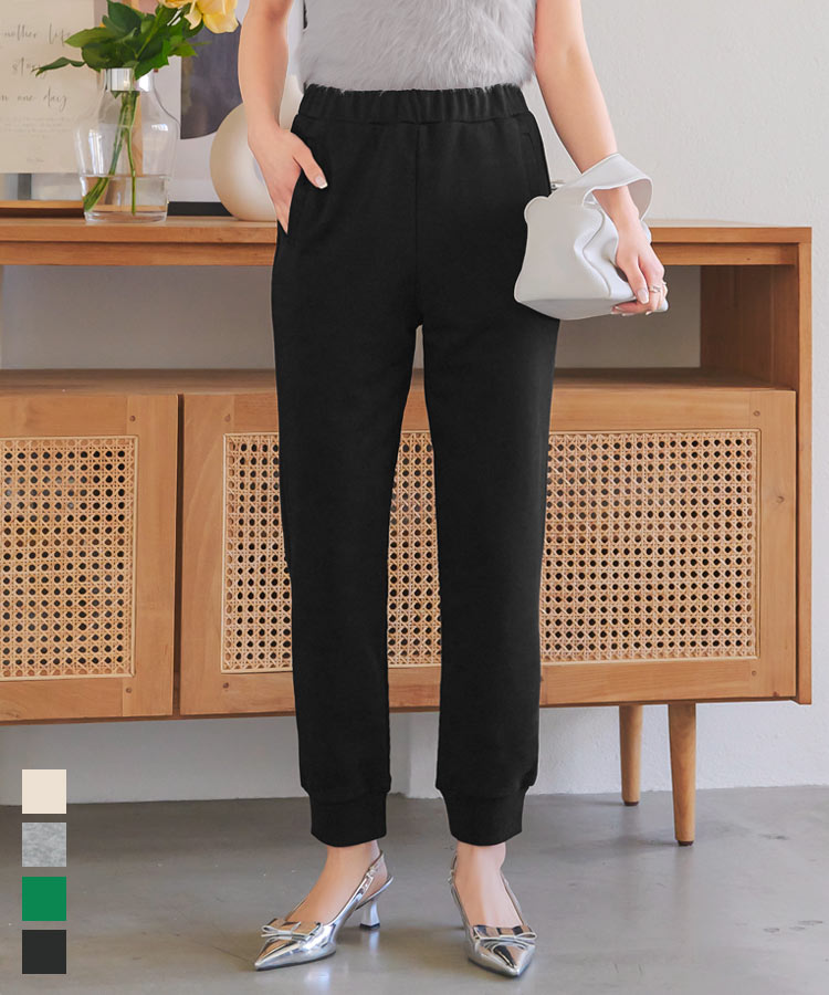 楽天市場】≪ 特別セール ≫ [ Champion ]静電気ケアパンツ [M3536