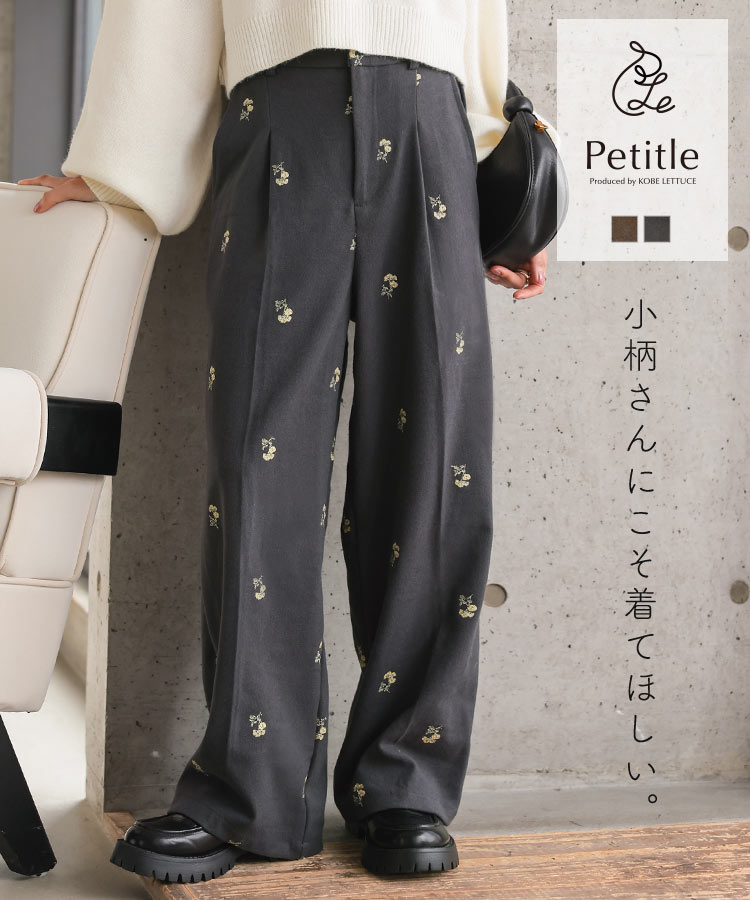 adidas デニム　ジップアップジャケット OTサイズ　BLACKPINK adidas デニム ジップアップジャケット OTサイズ BLACKPINK