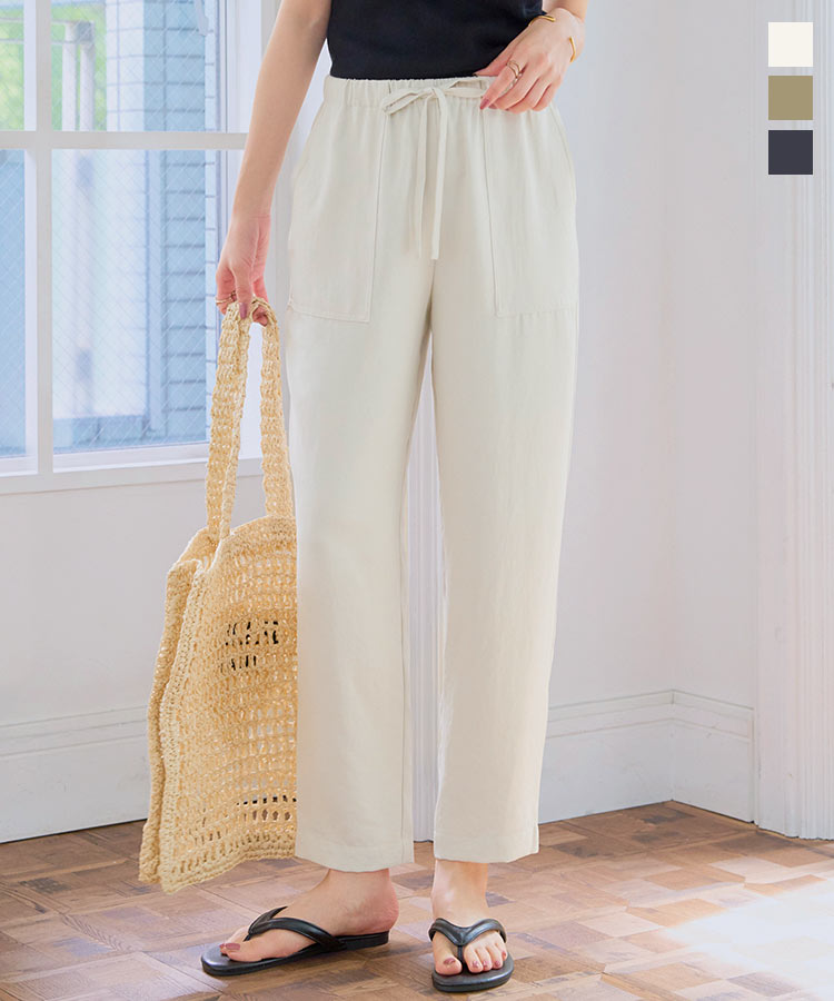 SALE／70%OFF】styling/ ラッフルニットベアトップ スタイリング