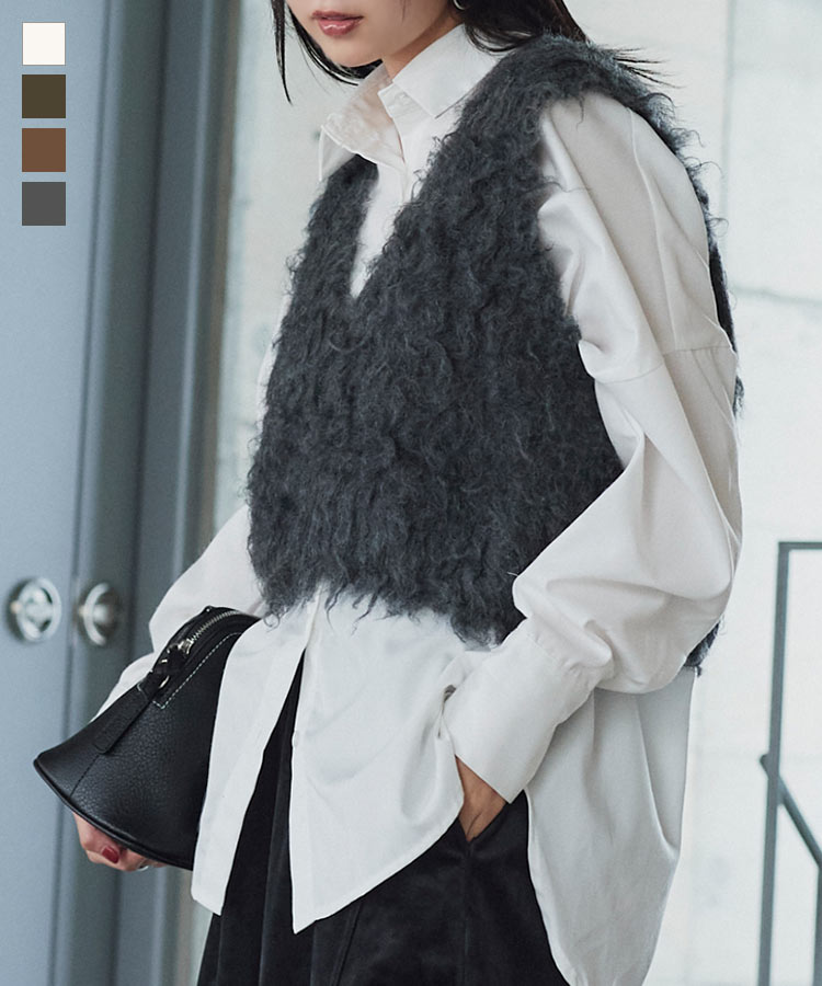 UTAA ゴルフ ウェア トップス ノースリーブ ファーベスト冬 UTAA ゴルフ ウェア トップス ノースリーブ ファーベスト人気