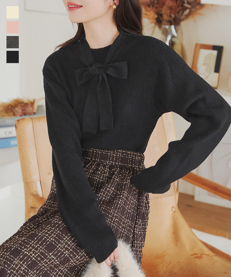 美品 NON NO アルパカモヘアシャギーチェックダッフルコート ロングコート 美品 NON NO アルパカモヘアシャギーチェックダッフルコート