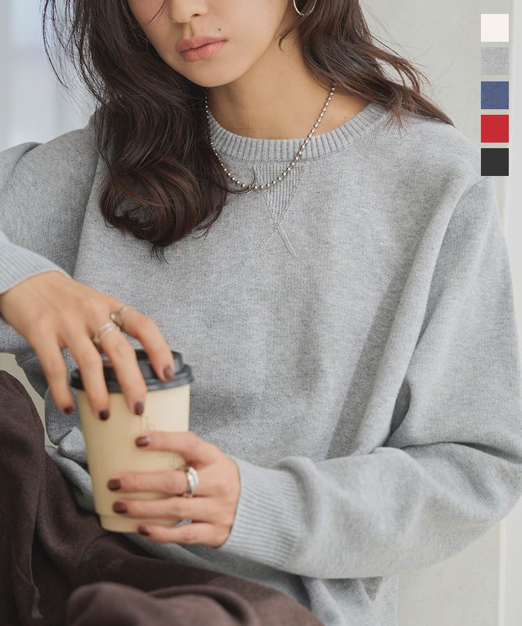 楽天市場】≪ 特別セール ≫ [ 水越みさとさん コラボ ] キーネック