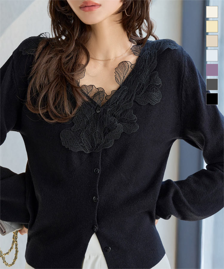 MAISON SPECIAL ストライプベアオールインワン【MAISON SPECIAL/メゾン