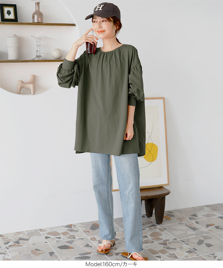 ラッシュガード UVカット UV対策 日焼け対策 日焼け 体型カバー 水着