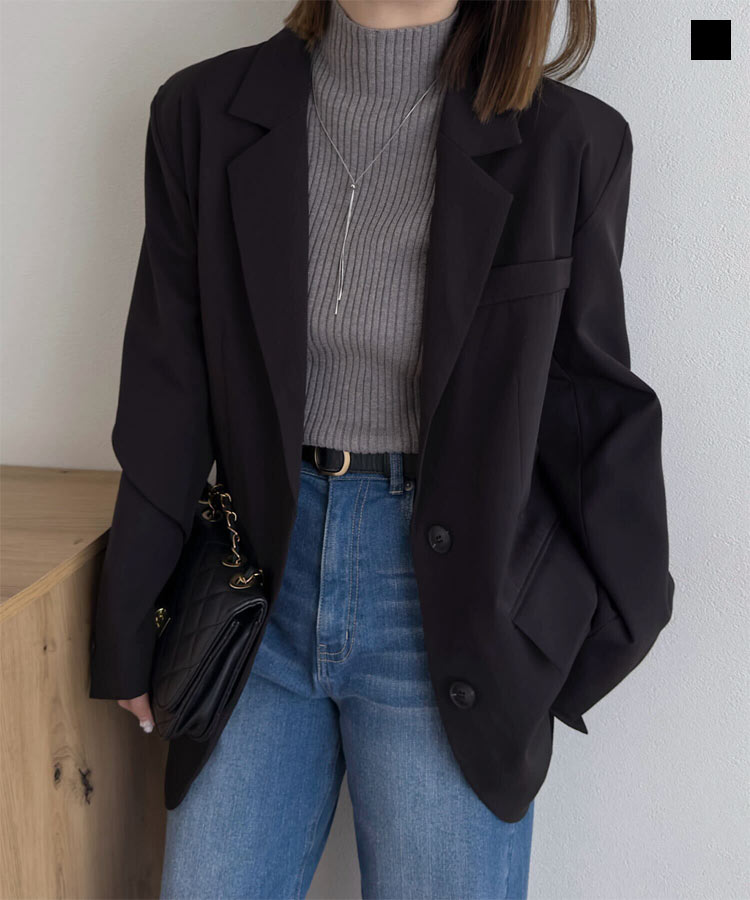 楽天市場】 ダブルボタン ツイードジャケット レディース ジャケット