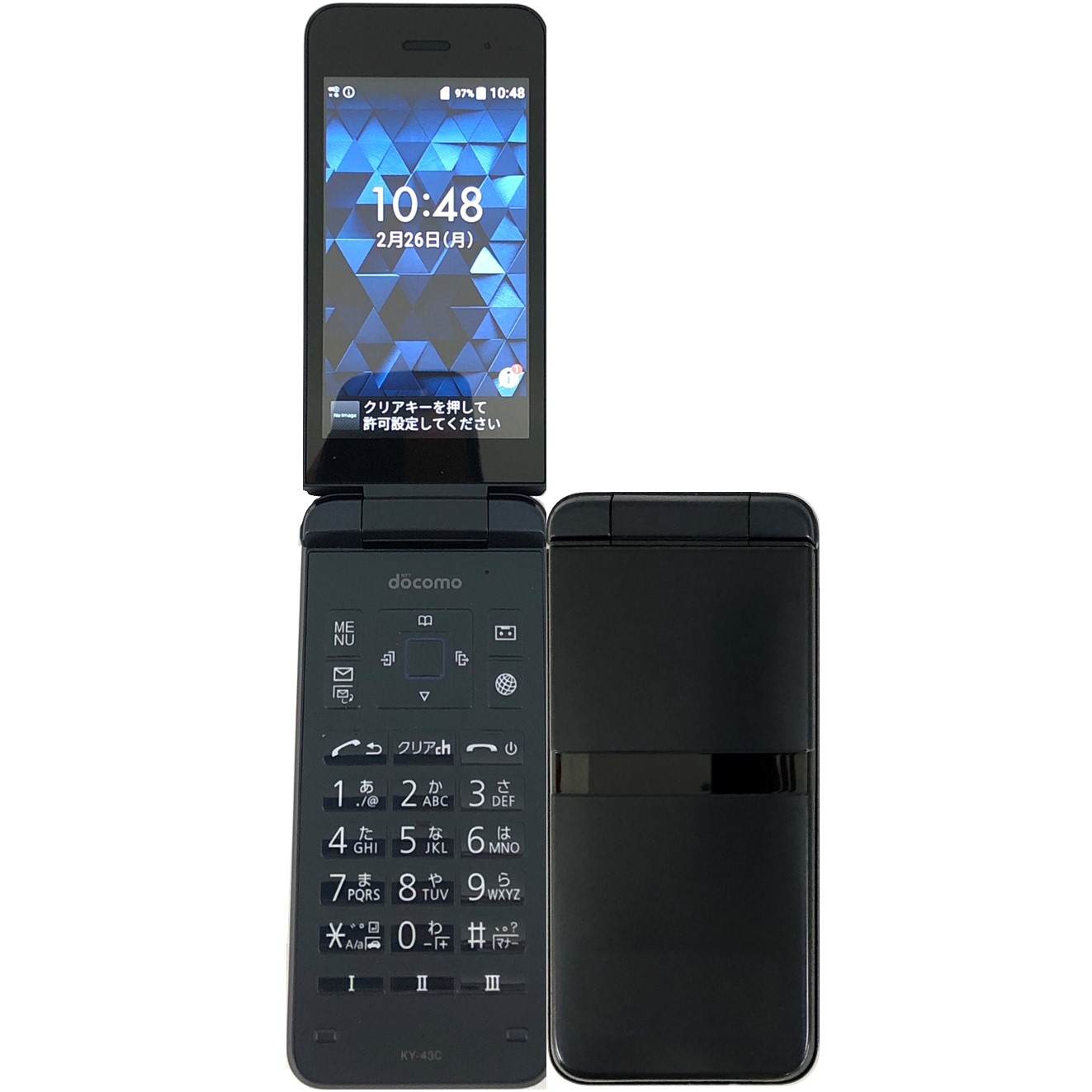 ky-43c_black.jpg ky-43c_black.jpg