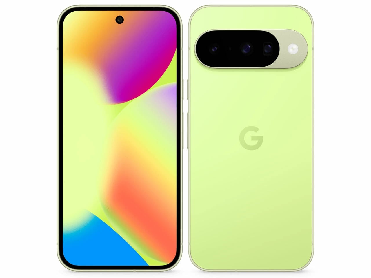 【新品 未開封】 Google Pixel 10  [Lemongrass] 128GB SIM無償性  本体 【履歴版 SIM無償性】 白ROM  GL066