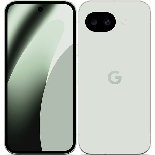 Google Pixel 10a FOG 128GB/8GB SIM無償性 本体 【新品 未開封】【履歴版 SIM無償性】 白ROM Pixel 10a GV0BP