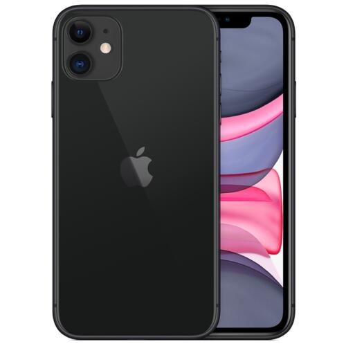 人気no 1 本体 Iphone 11 64gb 本体 Simフリー 新品未開封 正規simロック解除済 一括購入品 白ロム Black ブラック Mwlt2j A 赤ロム永久保証 Iphone11 Www Etechnologycr Com