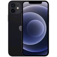 楽天市場】iPhoneSE (第2世代) 64GB 本体 【国内版SIMフリー】 【新品 楽天市場】iPhoneSE (第2世代) 64GB 本体 【国内版SIMフリー】 【新品