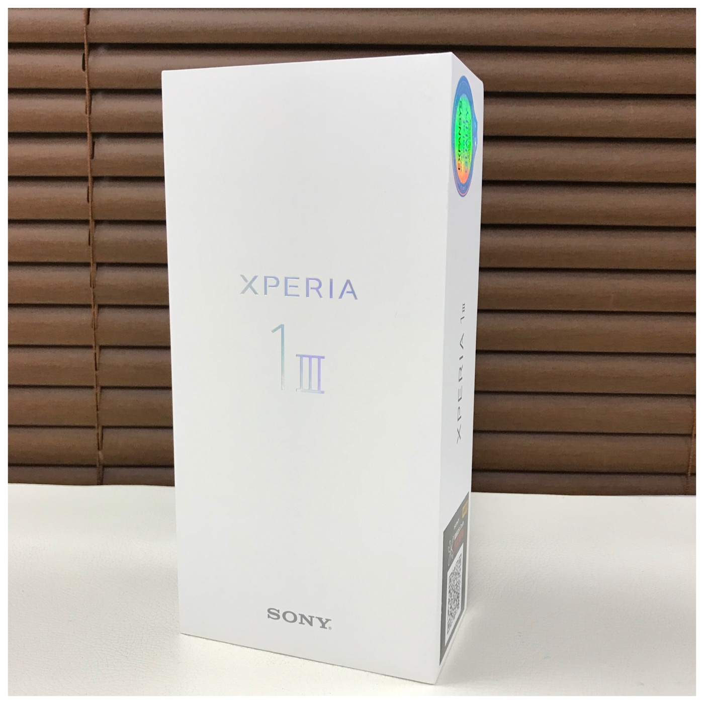 Sony Xperia1 Iii 5g Dual Sim Xq 72 Frosted Purple Ram12gb Rom512gb 外国でエジションsimフリー A序列づける 超ビューティー値打ち 中古 白さリードオンリーメモリー Xperia1 Iii Upntabasco Edu Mx
