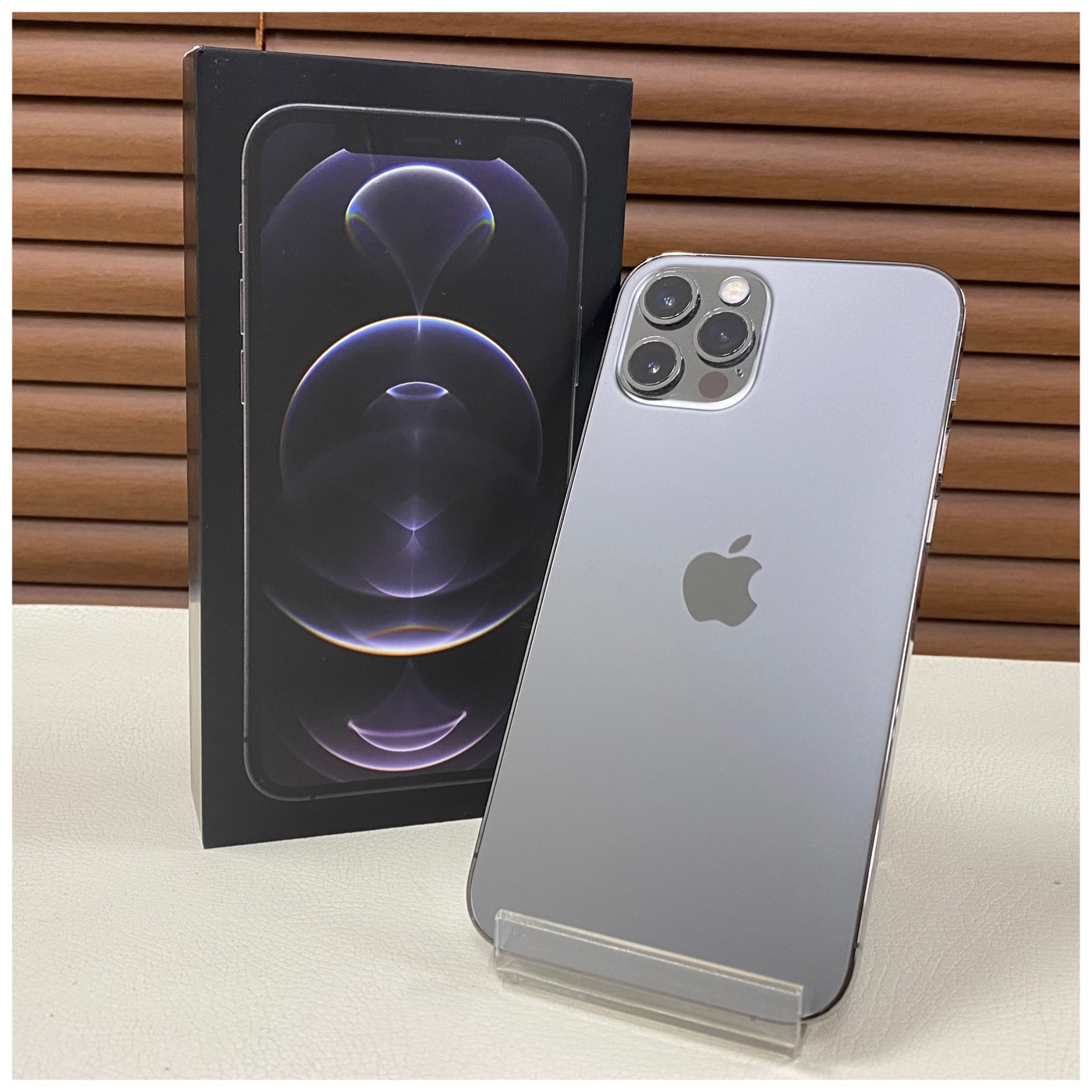 Iphone12 Pro 256gb 本体 国内変わり種sim随意 綺麗さ貫禄 中古 アップルストア規定品 白さrom Graphite グラファイト Mgm93j A Orbisresearch Com Iphone12 Pro 256gb 本体 国内変わり種sim随意 綺麗さ貫禄 中古 アップルストア規定品 白さrom Graphite グラファイト Mgm93j A Orbisresearch Com