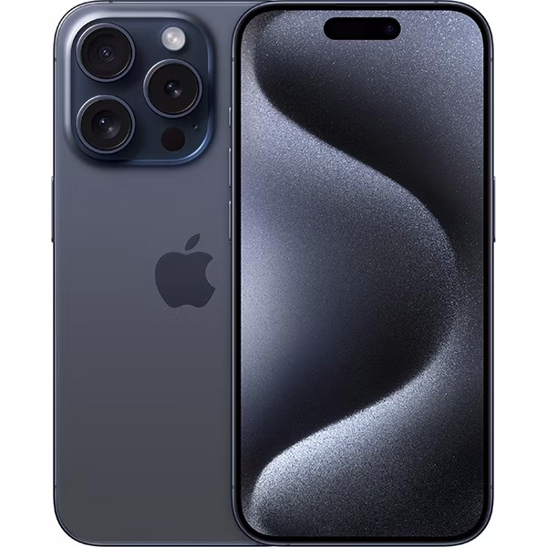 楽天市場】iPhone15 Pro Max 256GB 本体 【国内版SIMフリー】 【新品