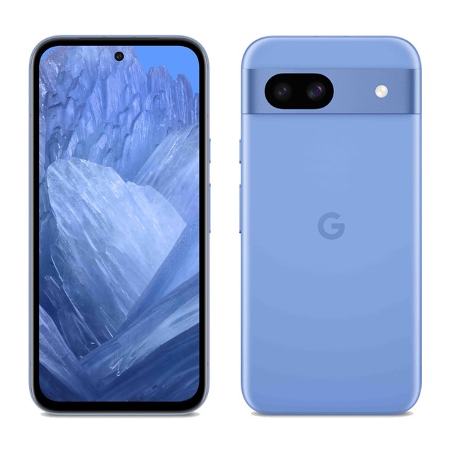 楽天市場】iPhone 15 128GB 本体 【国内版SIMフリー】 【新品 未